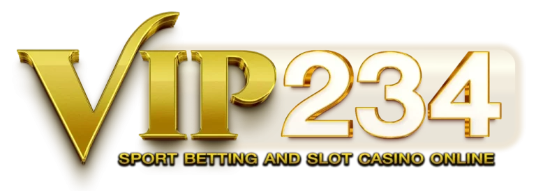 vip234