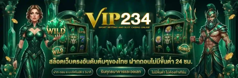 vip234