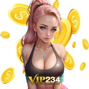 vip234สล็อต